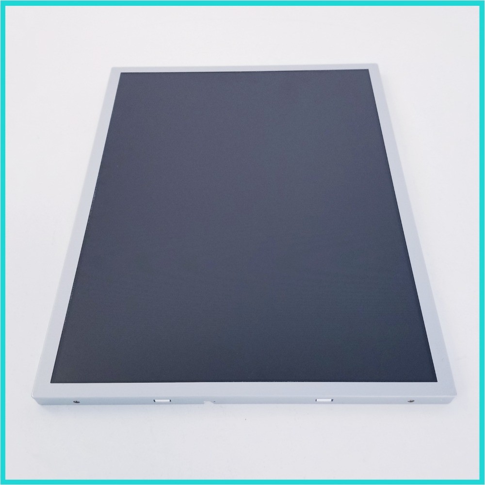 Original LQ150X1LGN1A LCD Display Screen for Sharp Fast Shipping