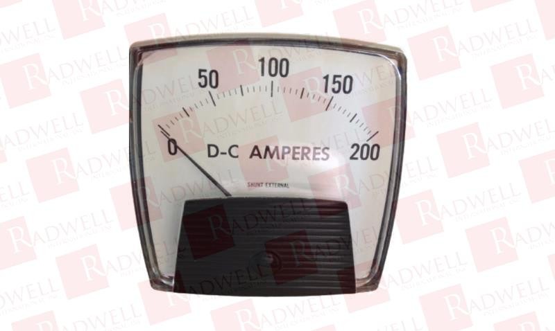 YOKOGAWA 250 324 ECRL / 250324ECRL (NEW IN BOX)
