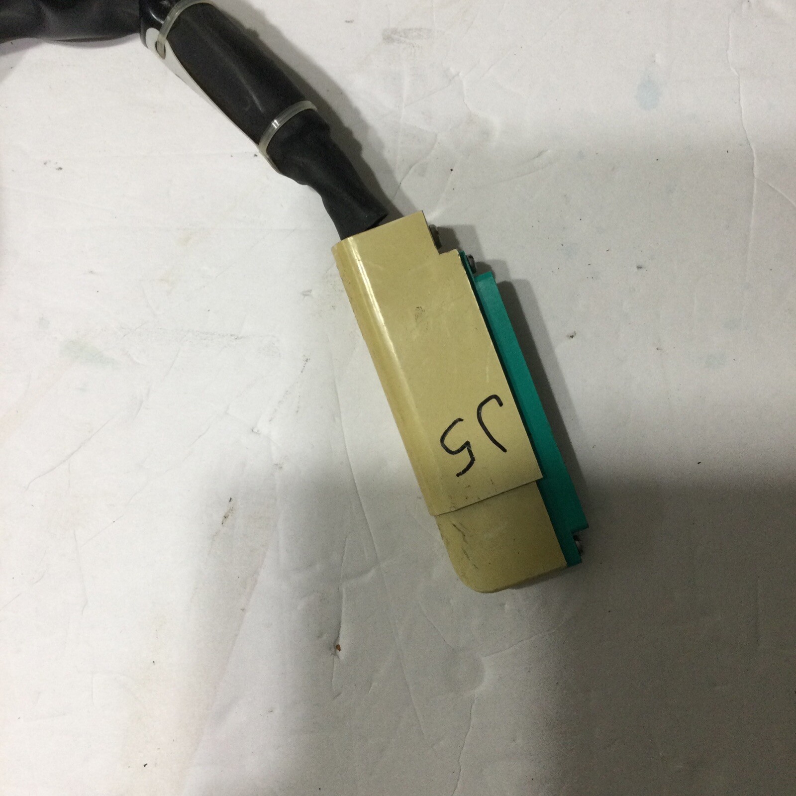 ESI Cable 41565 Main Cable Used
