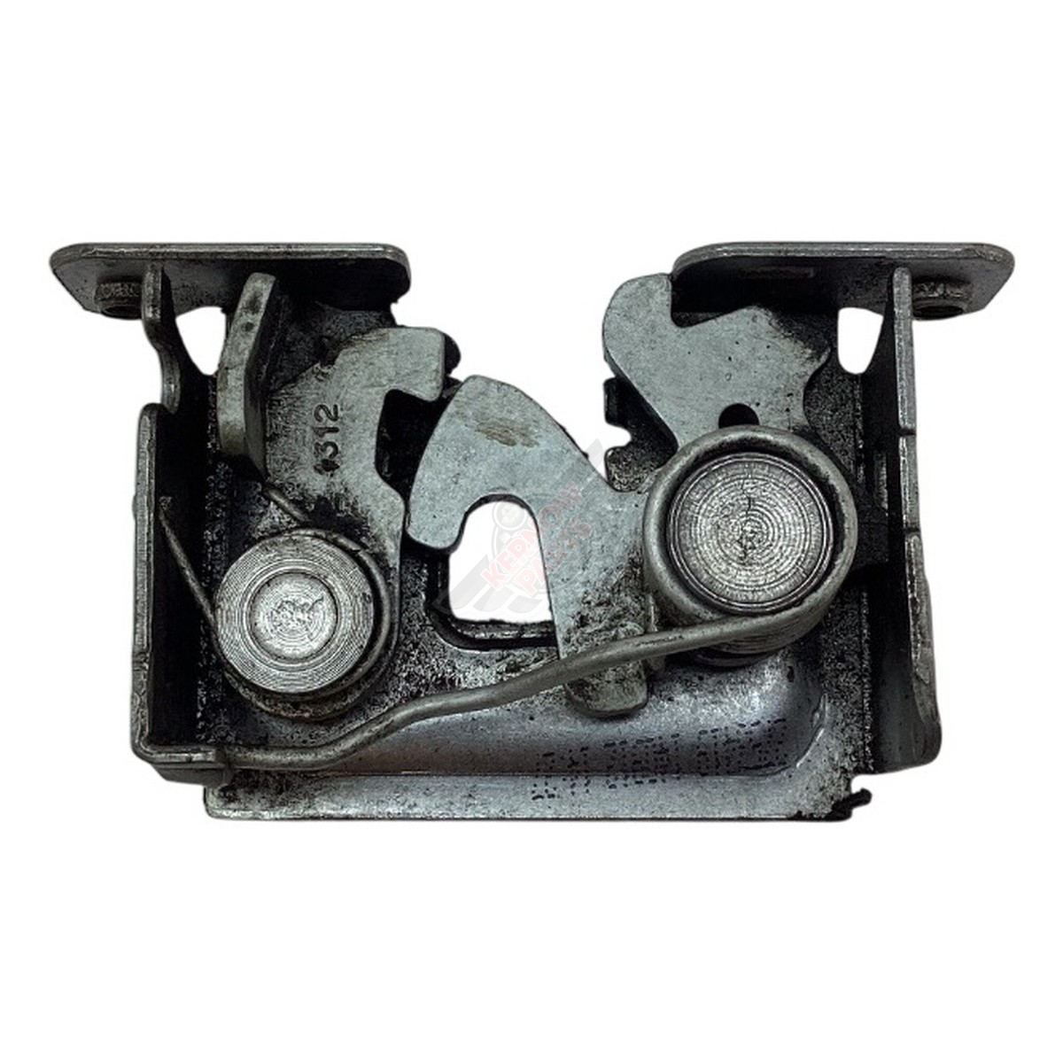 BMW Mini Bonnet Catch Lock R55 R56 R57 R58 R59 2753419