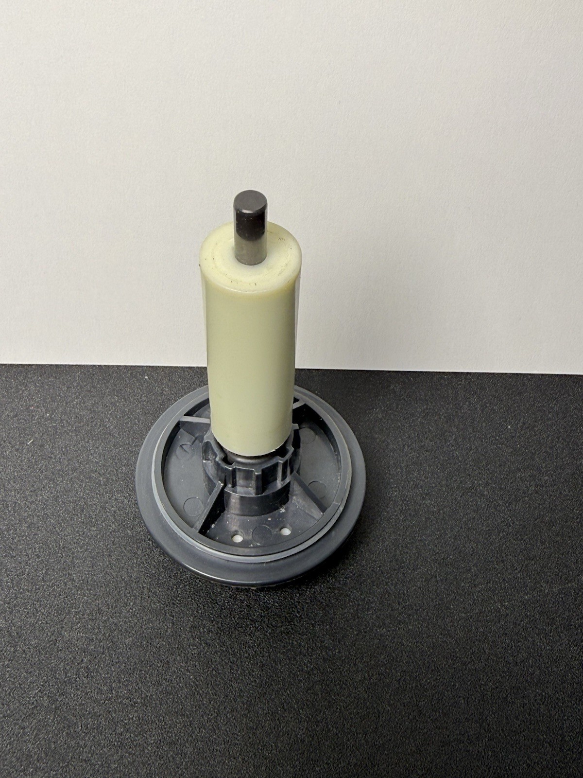 Read Description!! Bubble Blaster 3000 Skimmer Pump Impeller Reef Octopus (3C1)
