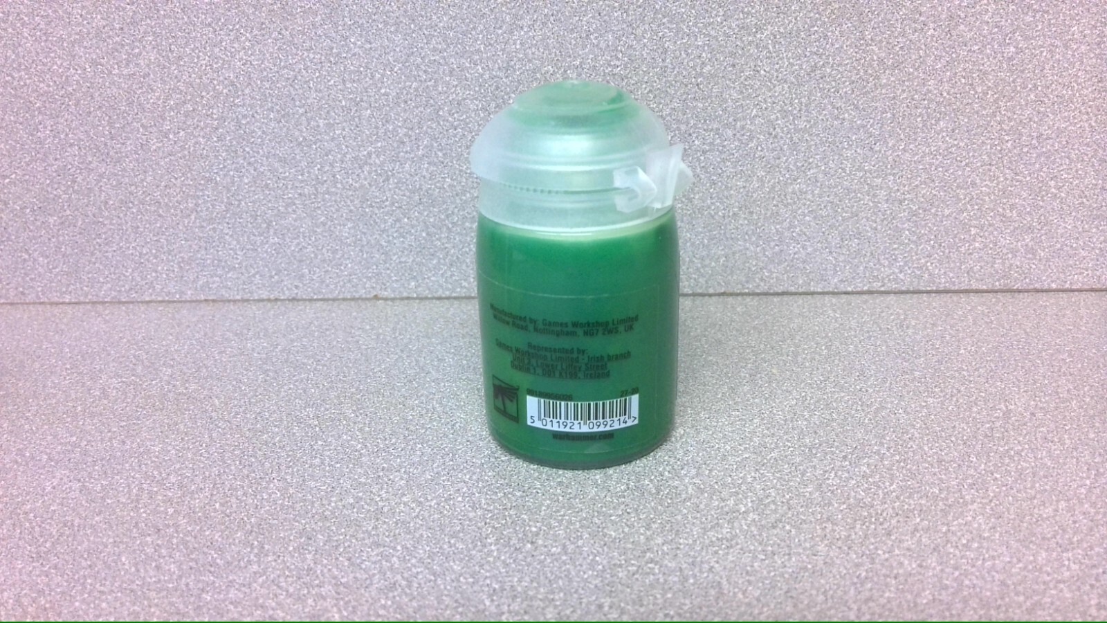 Citadel Paint TECHNICAL: Hexwraith Flame (24ML) 27-20