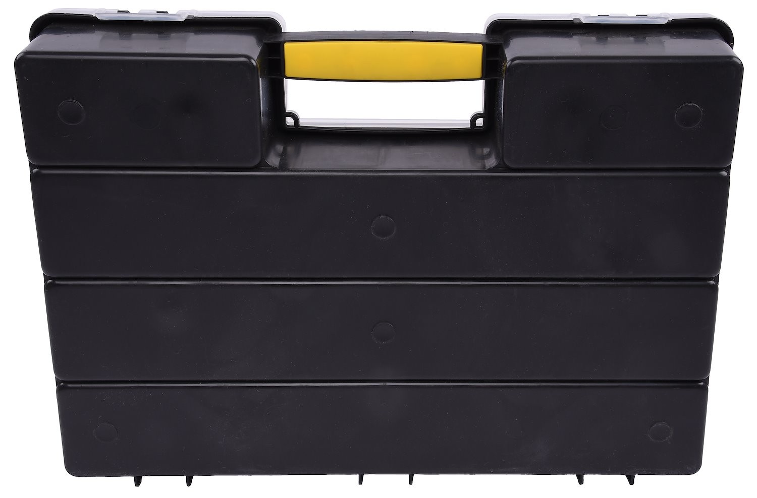W54037 26-Bin Organizer Case