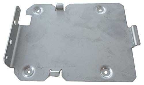 Snom A700 Ceiling Mount Kit for M700 Network Devices