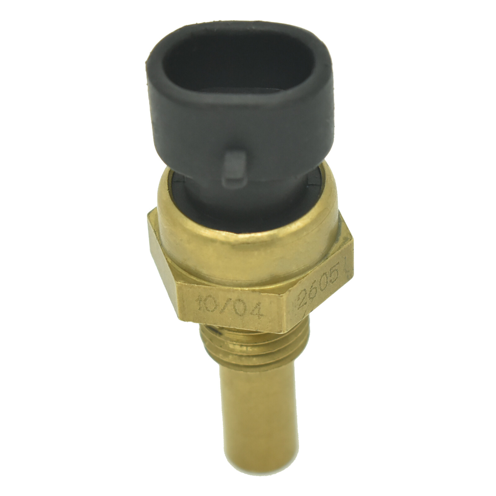 Coolant Temperature Sensor Water Temp Switch 15326388 For Chevy GMC Buick