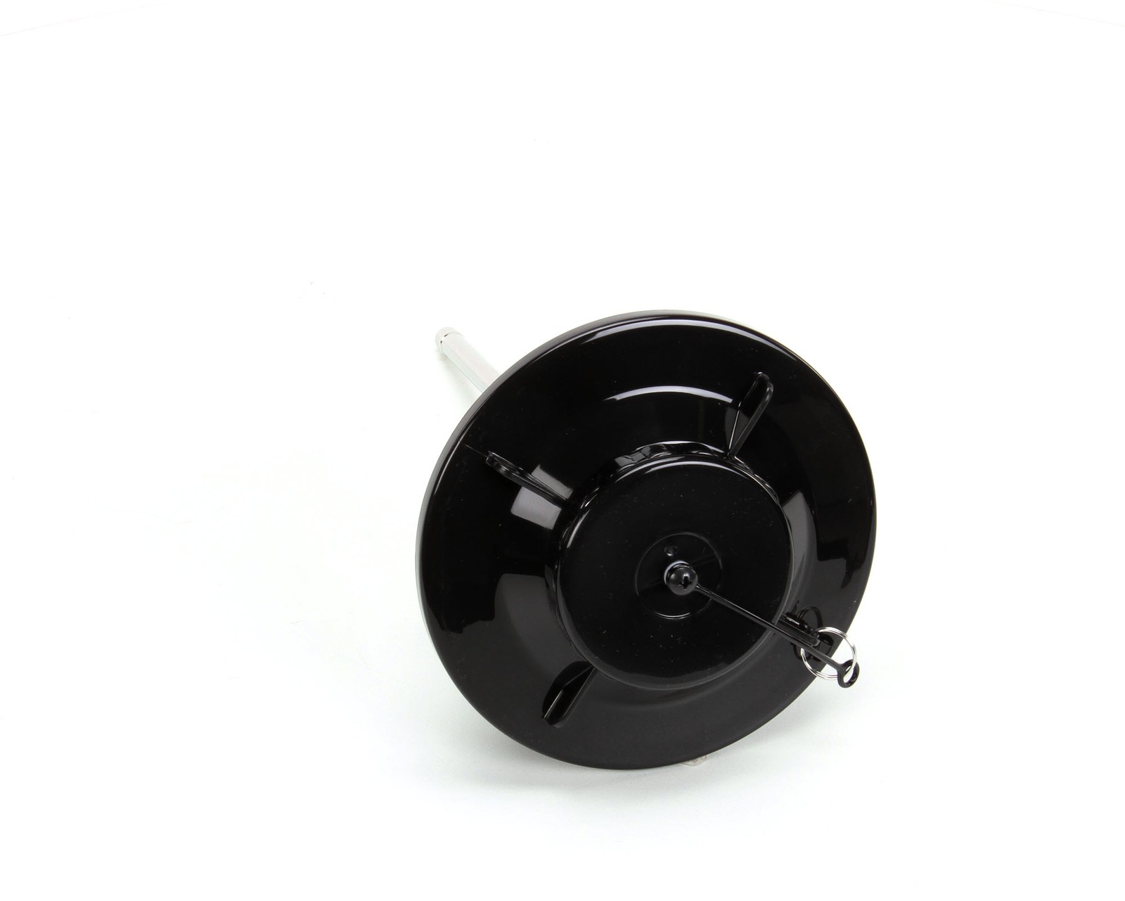 Crathco A548-154 Lid Assembly, ZO Shuttle, 1.5GAL - Free Shipping + Genuine OEM