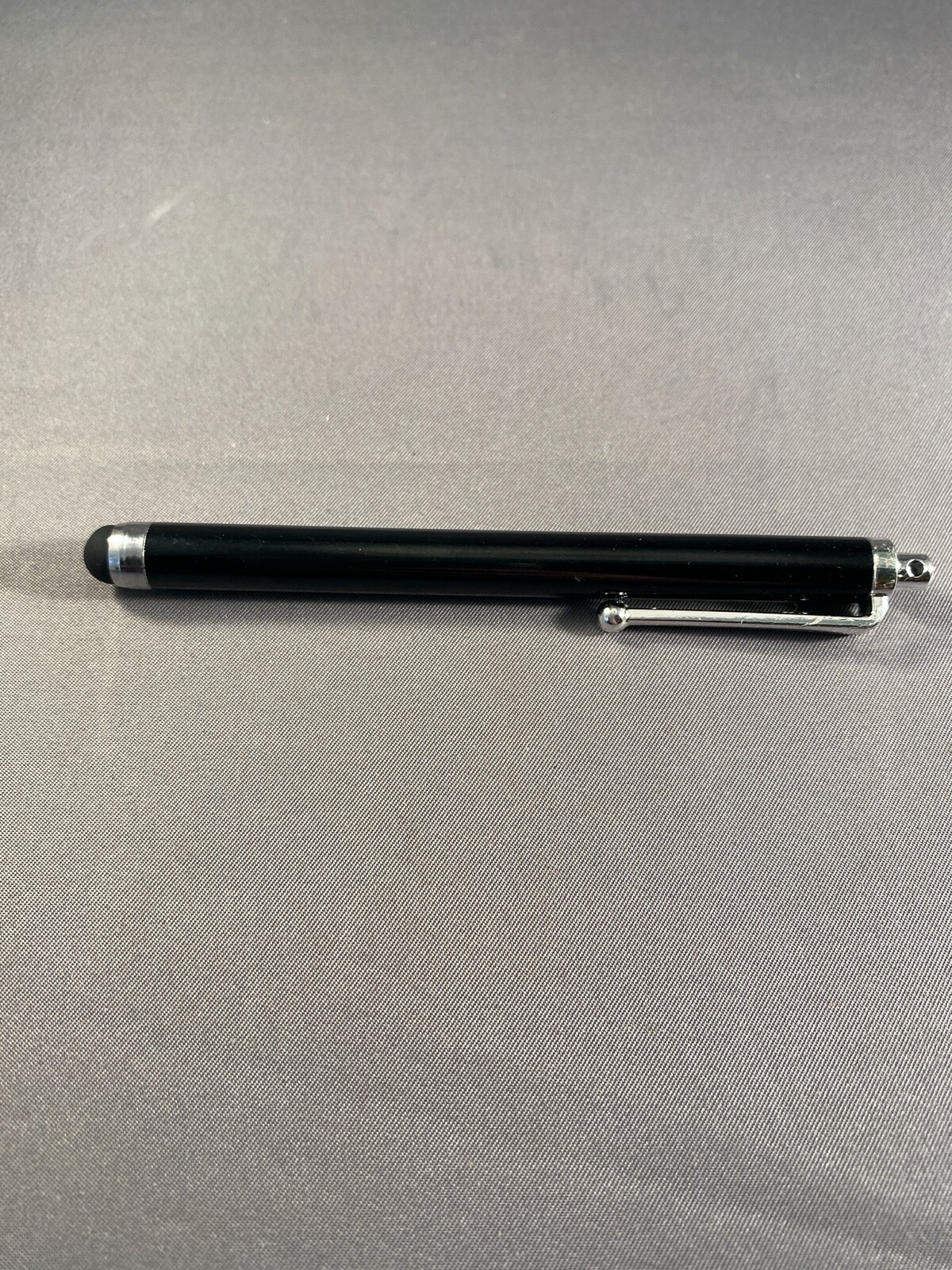 Electronics Stylus For Tablets & Smart Phones New