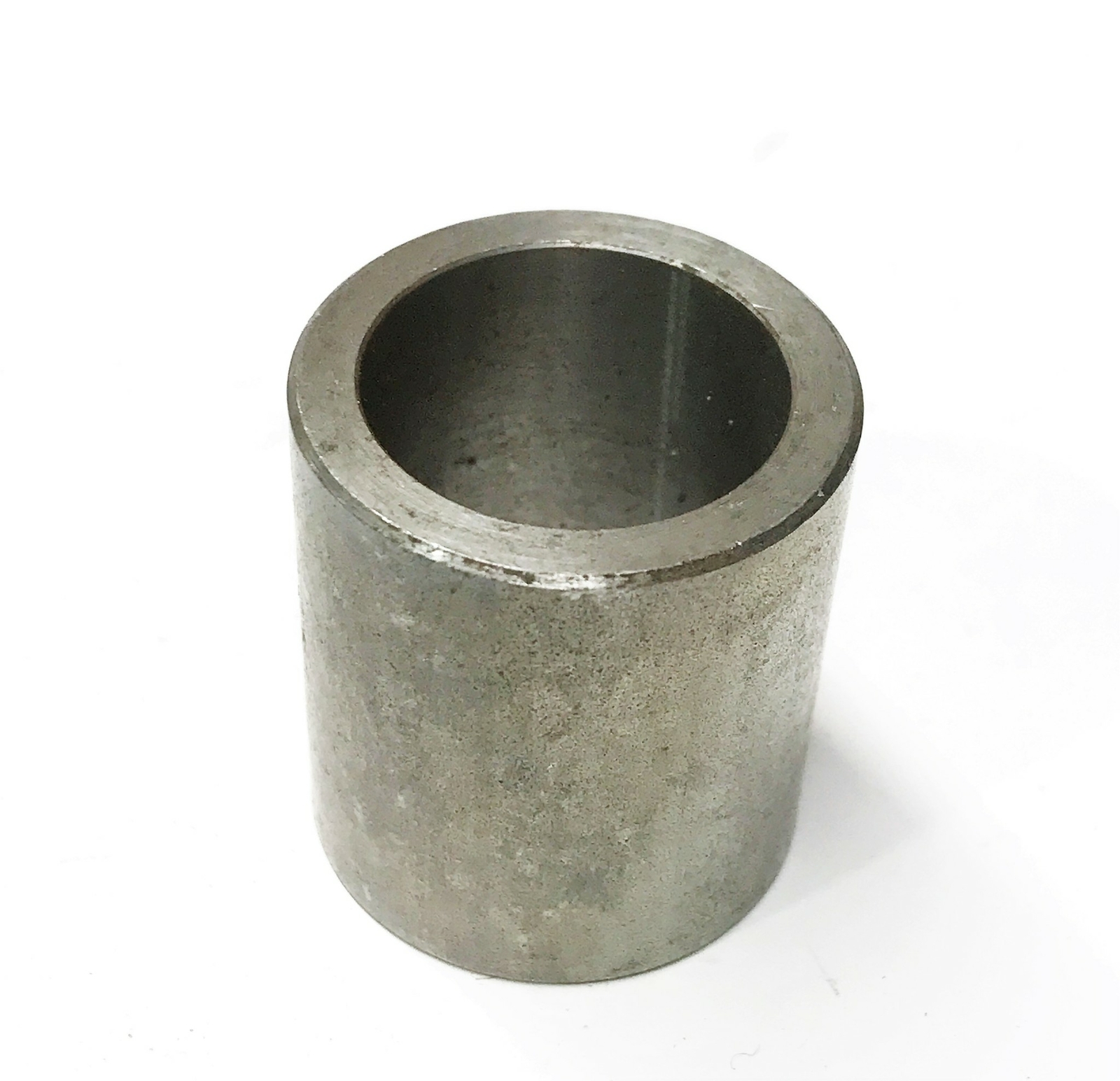 Gehl Spacer Bushing 114196 NOS