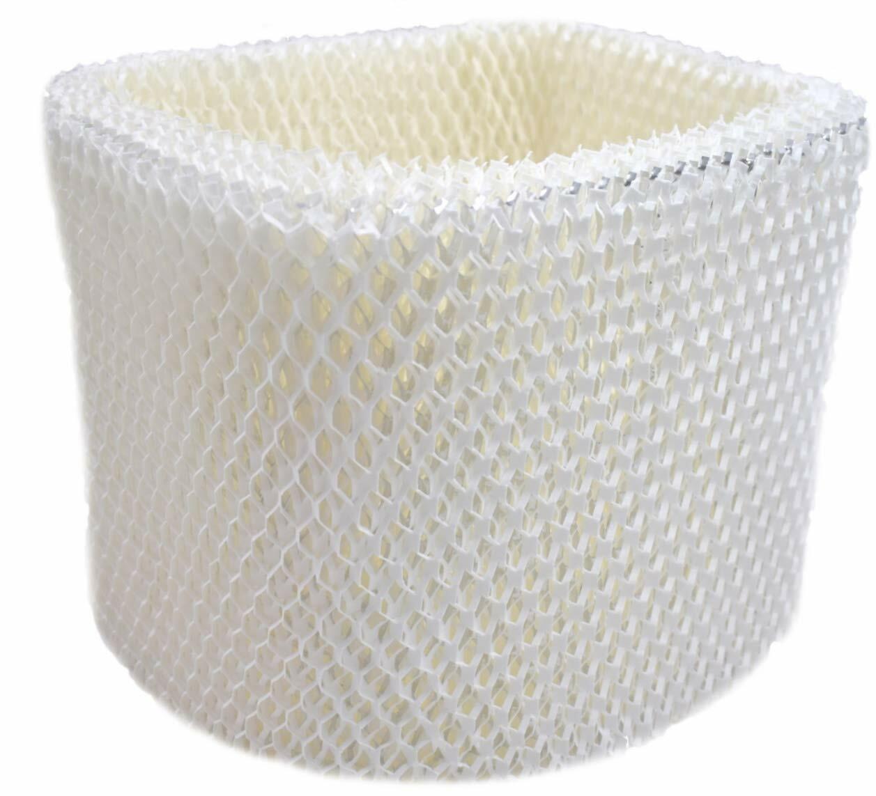 Compatible With Holmes HM850 Humidifier Wick Cool Mist Drum Replacement Filter