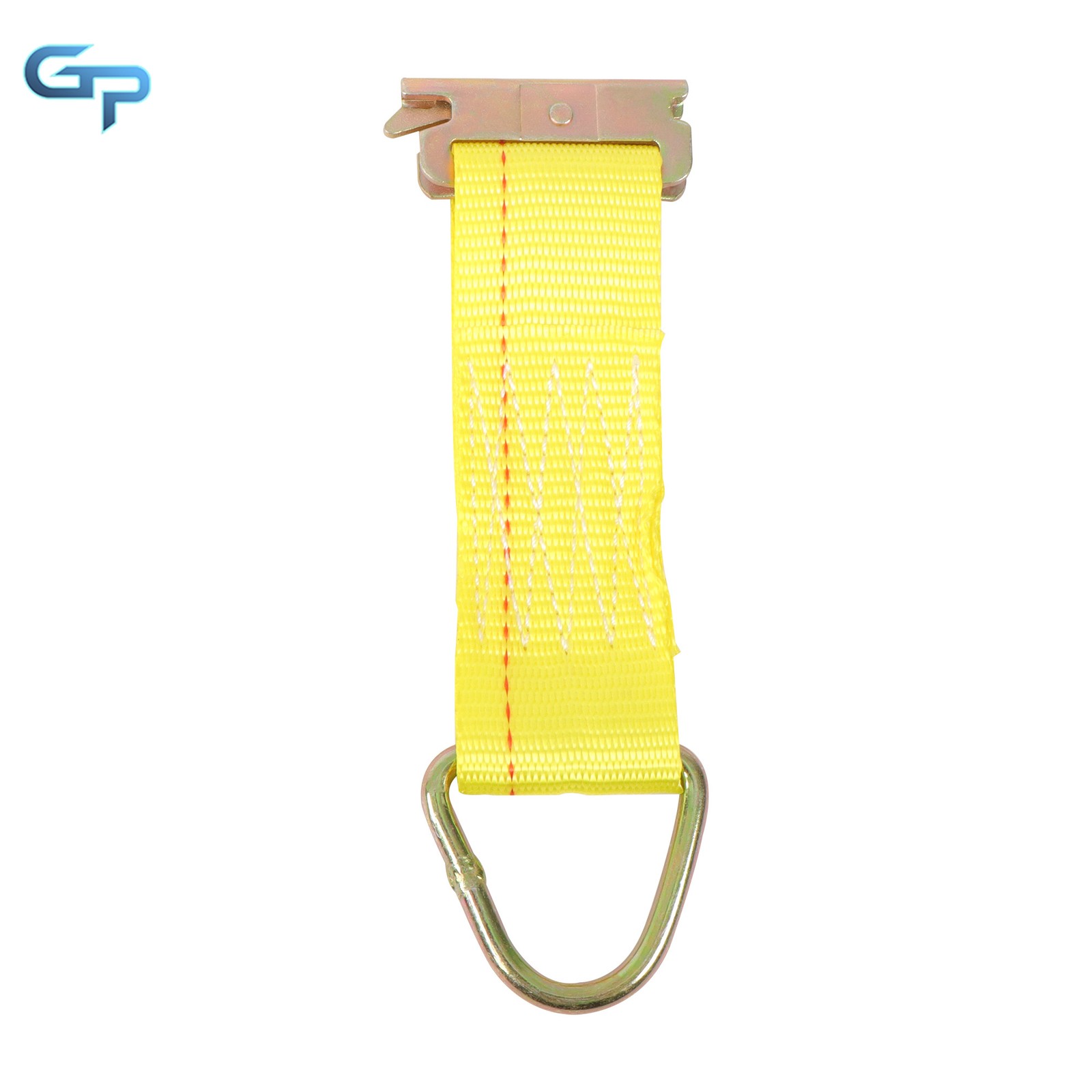 For Trucks E Track Tie Down Rail Kit 8×4' E Track Rails End Caps ETrack Straps