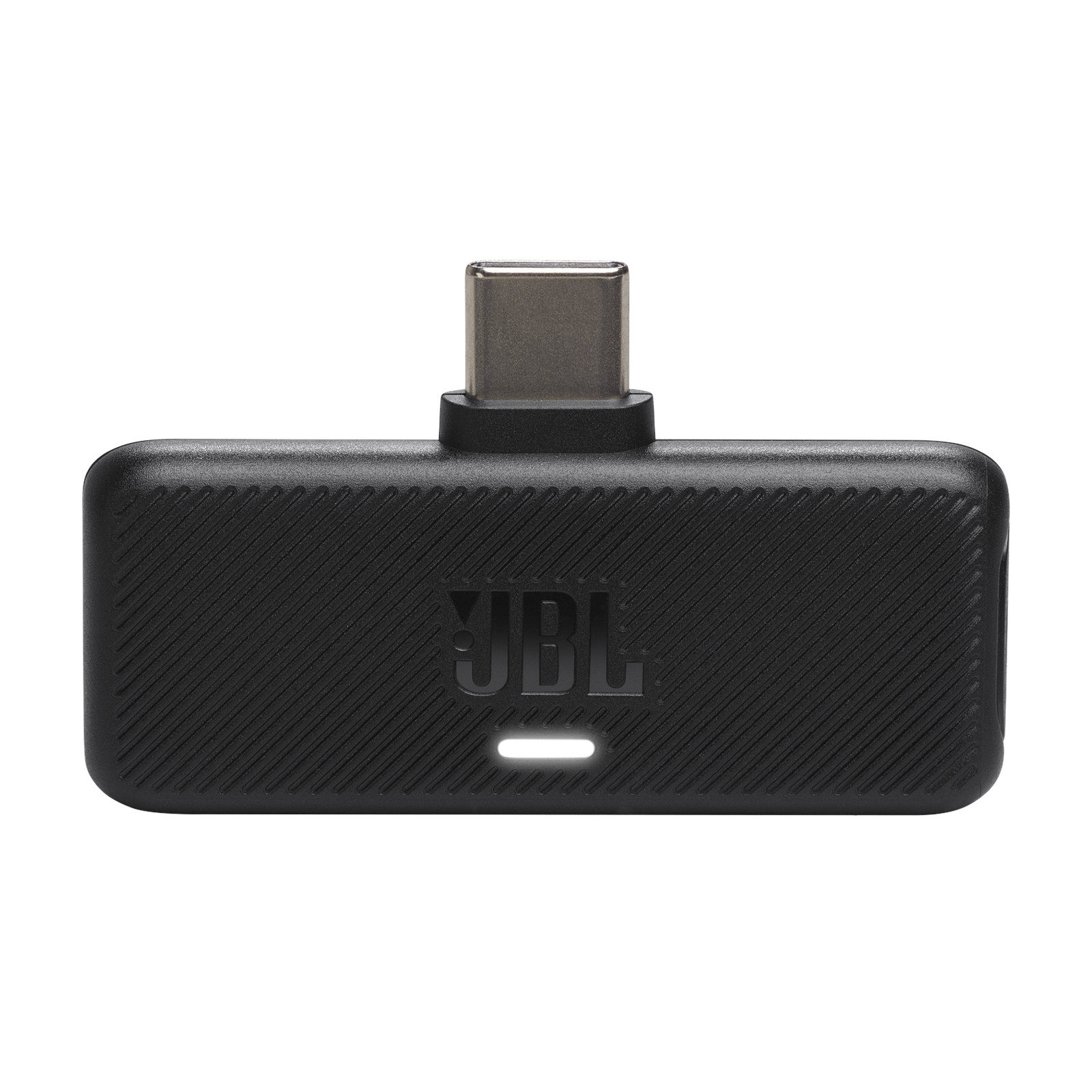 JBL Quantum Stream Wireless USB-C, Wearable wireless streaming microphone