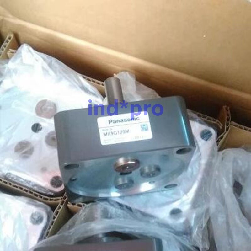 1 Pc. New MX9G100M Reducer Gear Head