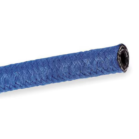 Eaton Aeroquip Fc300-16-25 Bulk Hose, 7/8 In Id X 25 Ft, 800 Psi