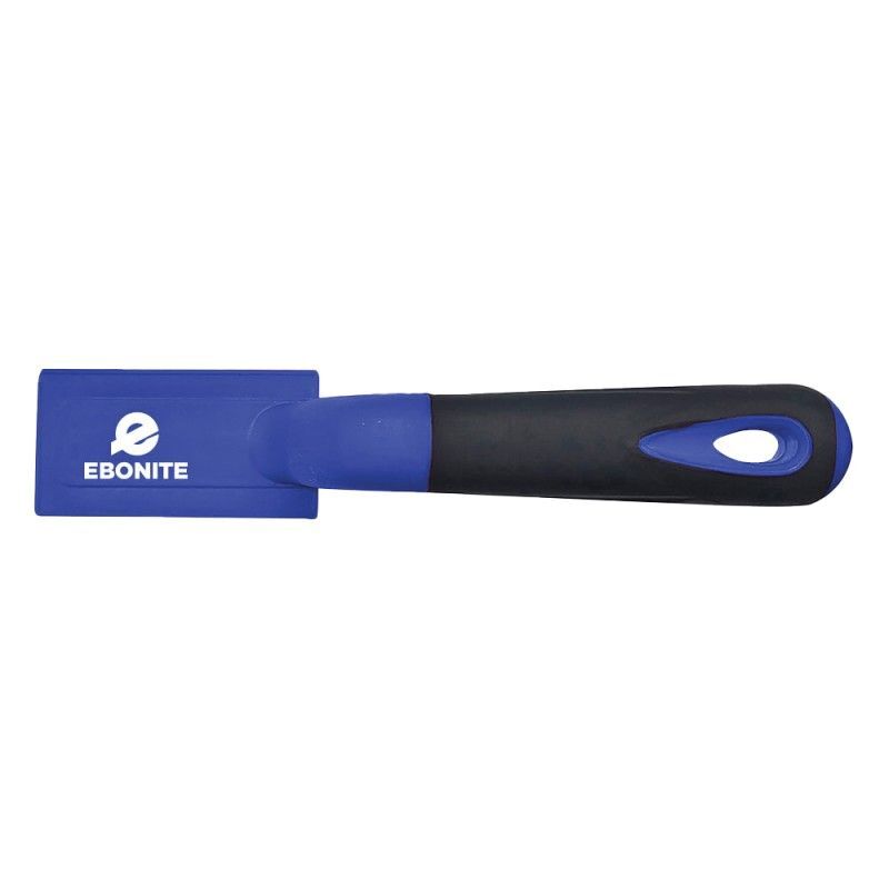 Ebonite Bowling Shoe Brush