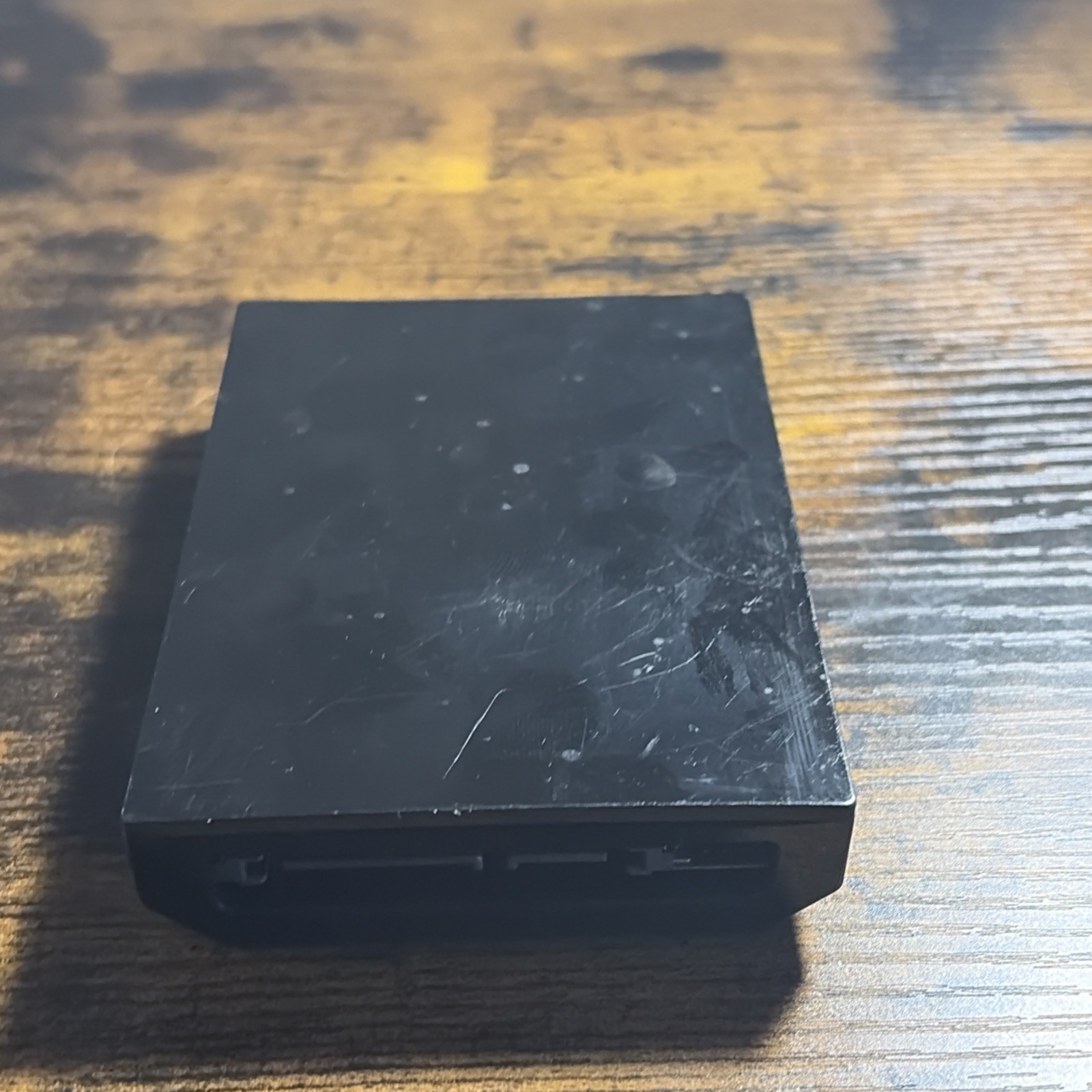120GB Internal Hard for Xbox 360