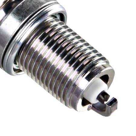 NGK Nickel V-Power Spark Plug 6962