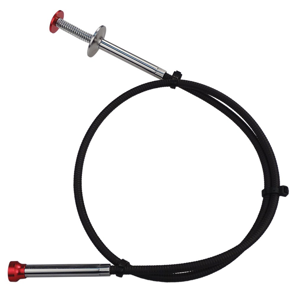 Performance Tool 40" Flexible Retriever #WL-W83194