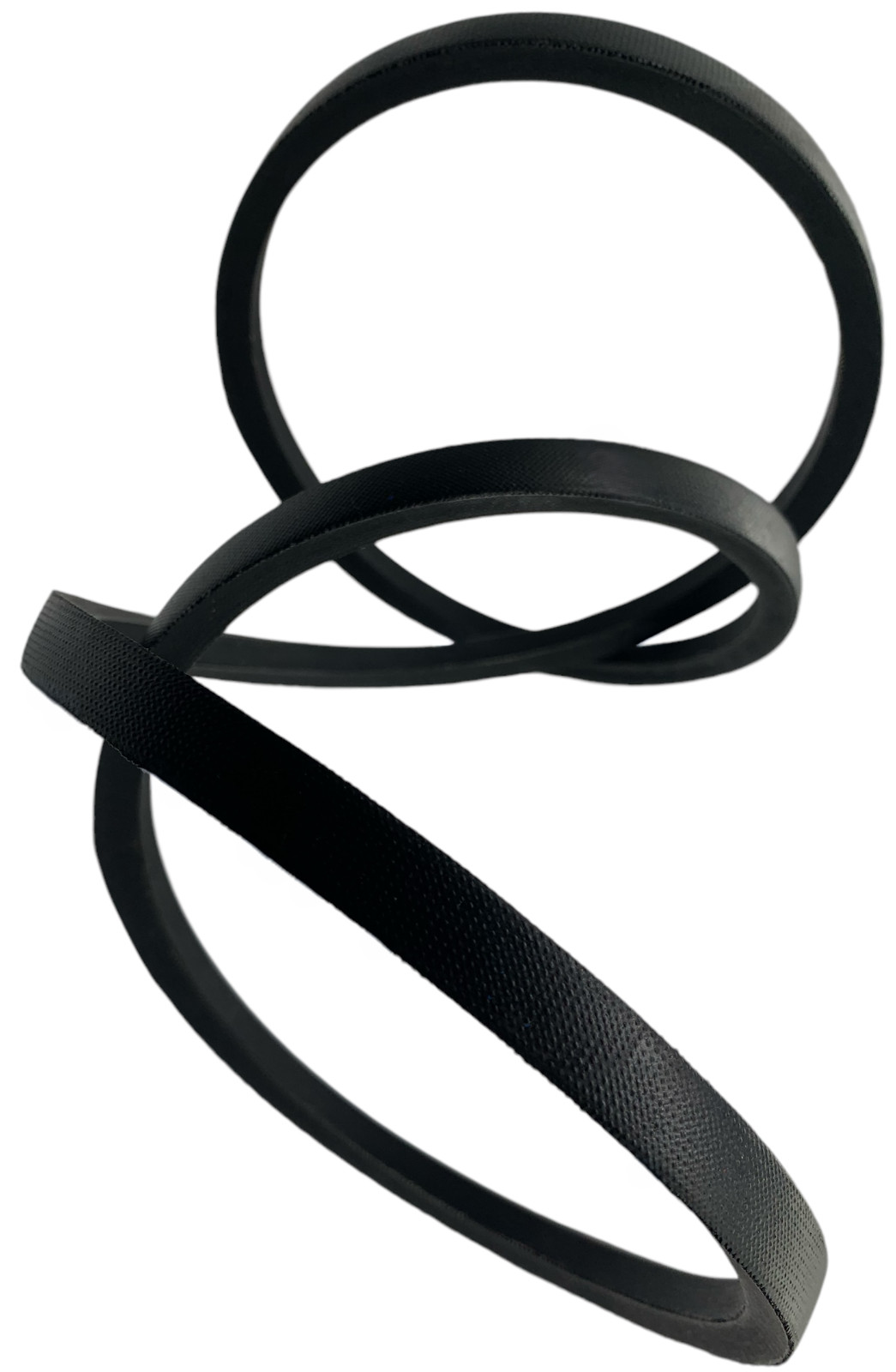V Belt Fits Ingersoll Rand 32298325