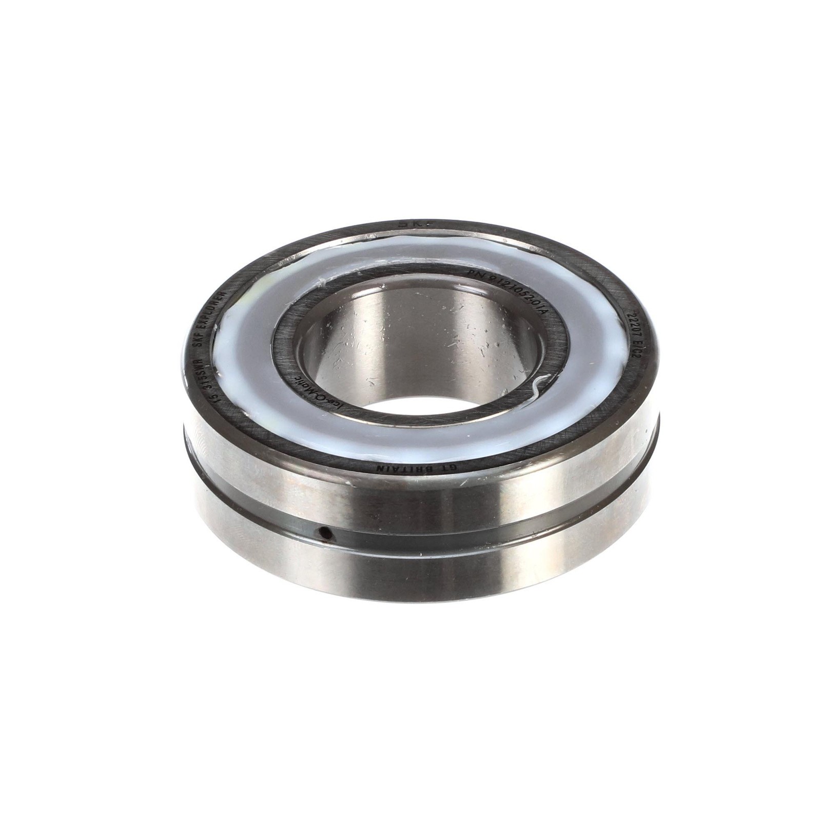 Ice O Matic 9121052-01A- Genuine OEM Replacement Part
