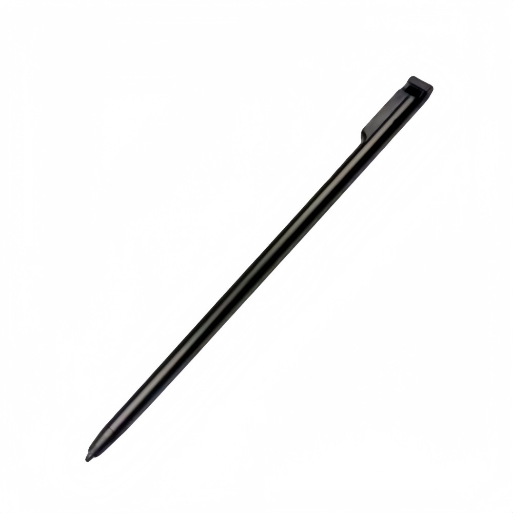 Fujitsu FPCPN055 U9310x U9312x U9311x U939X V727 Q738 Q739 Stylus Touch Pen /Nib
