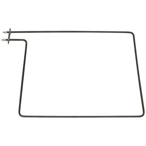 Vulcan 00-927538-0005S Heating Element 240V 1750W 5"x24" SS Connection