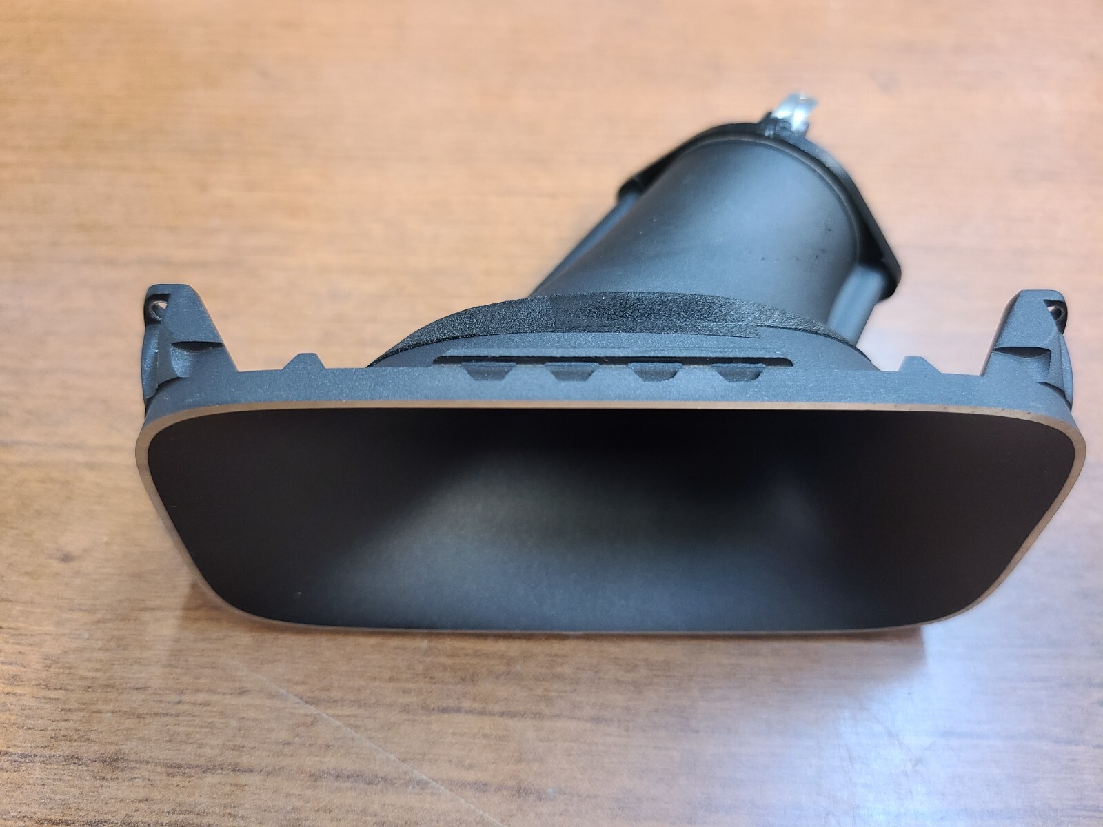 HARMAN KARDON ENCHANT 800 SOUNDBAR SIDE-FIRING SURROUND BACK TWEETER HSS02318H