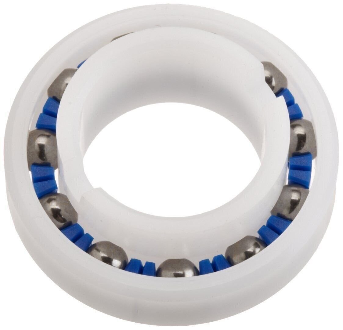 Baracuda R0527000 Wheel and Engine Bearing Replacement for Baracuda MX8...