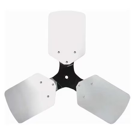 Dayton Vecm24pg Propeller