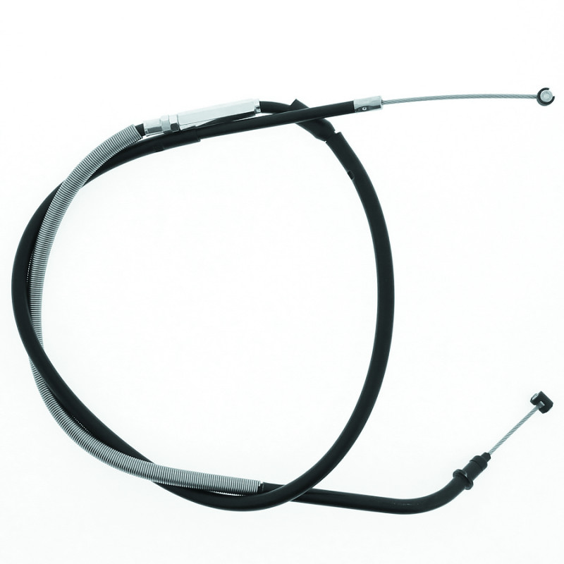 Quadboss 414538 QBS Clutch Cables