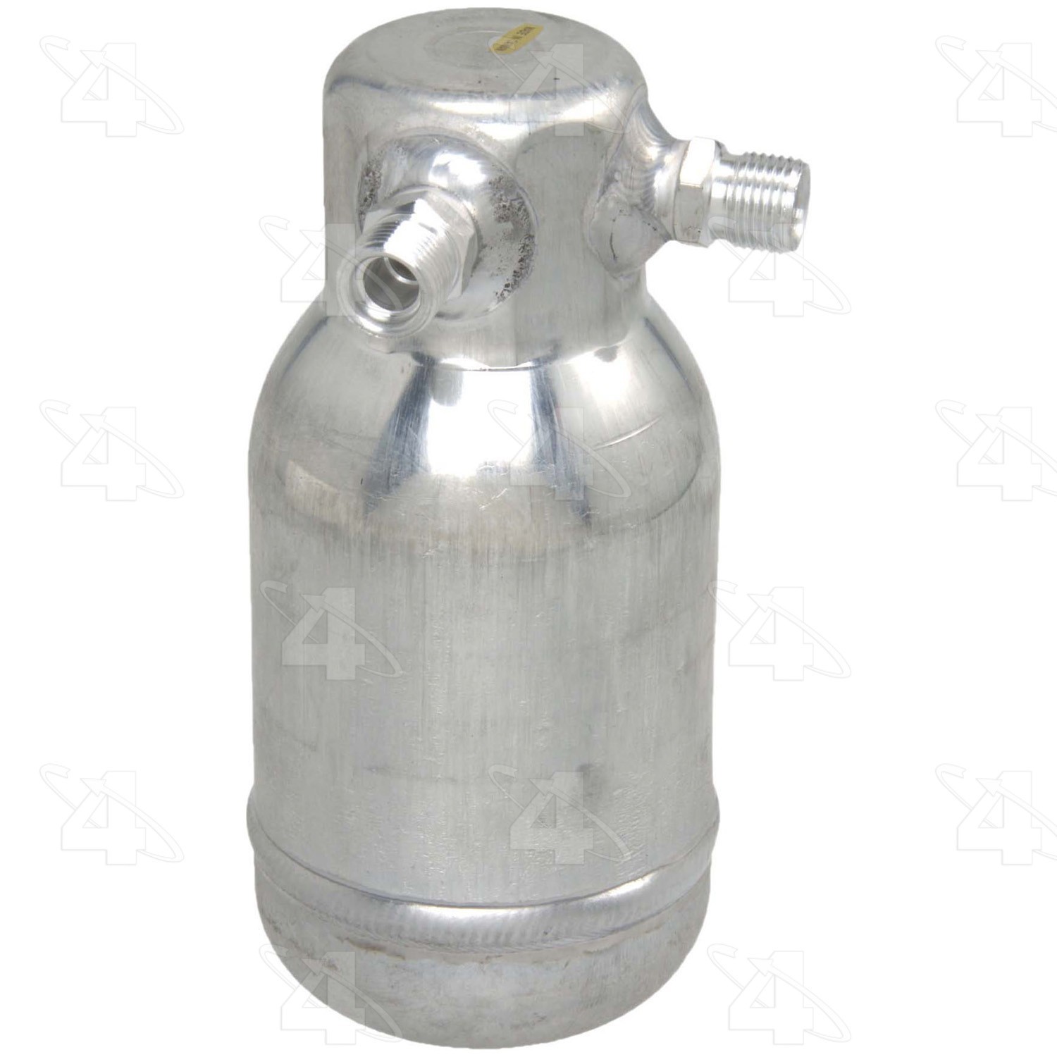 FOUR SEASONS A/C Receiver Drier Fits 1992-1993 Chevrolet Corsica