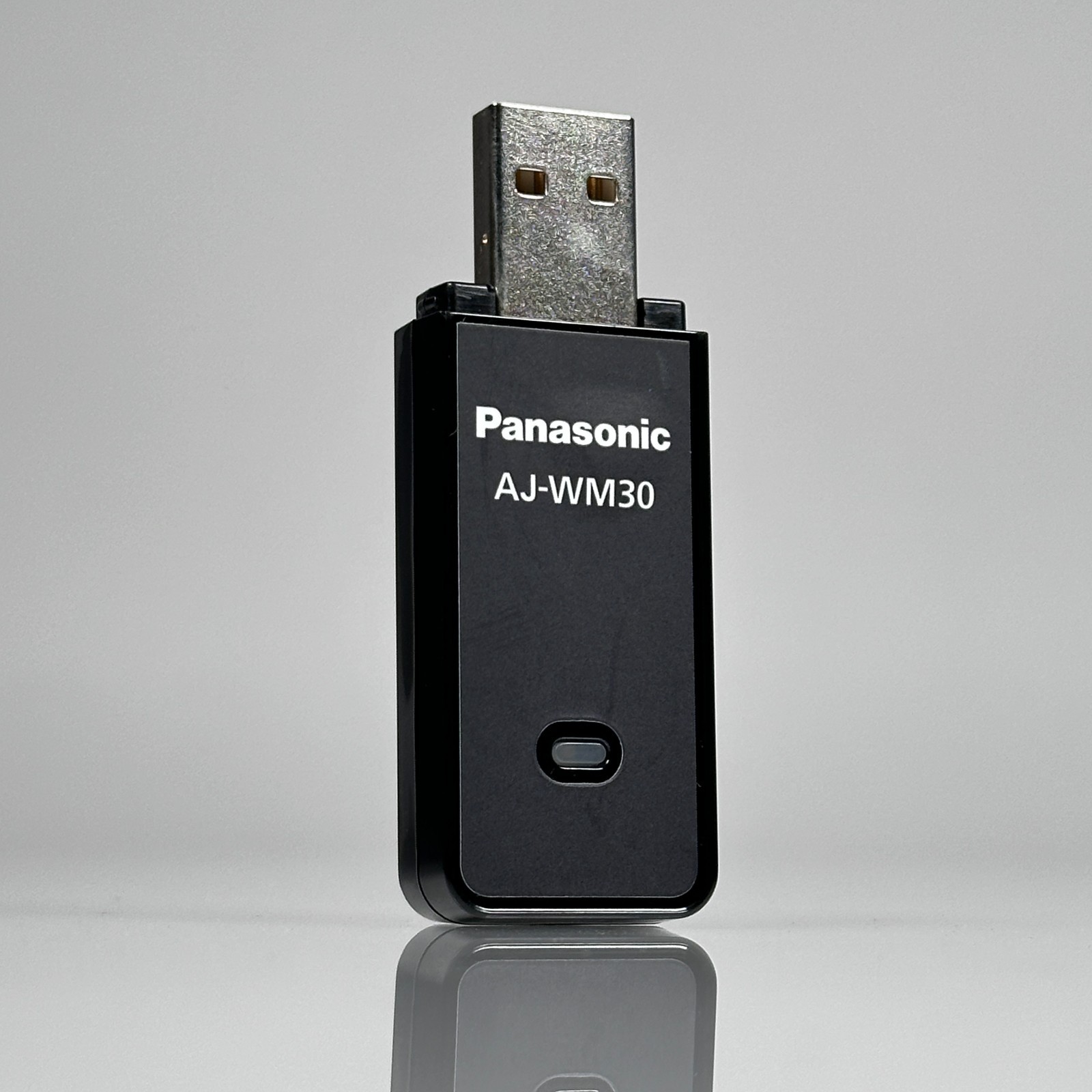 Panasonic AJ-WM30 Module Dual-Band Wireless AJ-WM30P