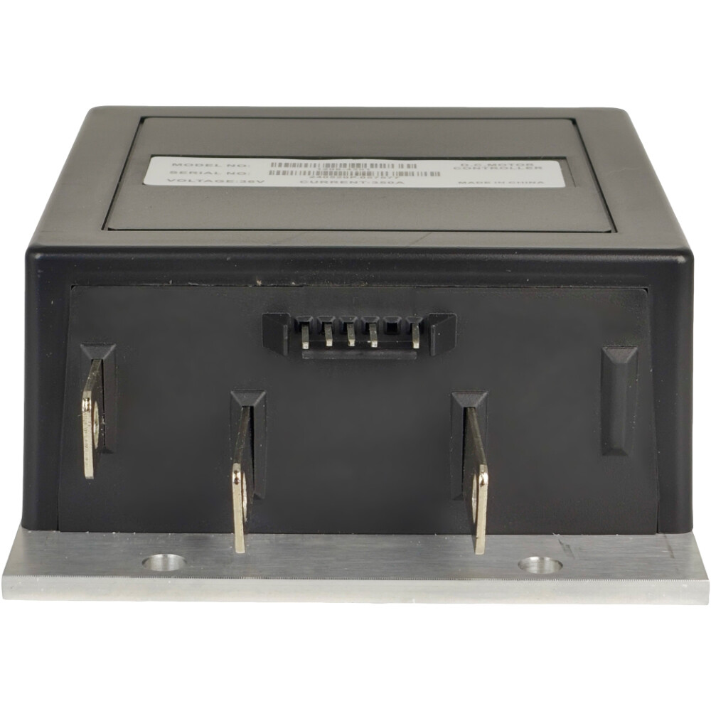 1206-4301 36V 350A ITS Speed Controller for Curtis EZGO TXT 1994-UP 25864G09