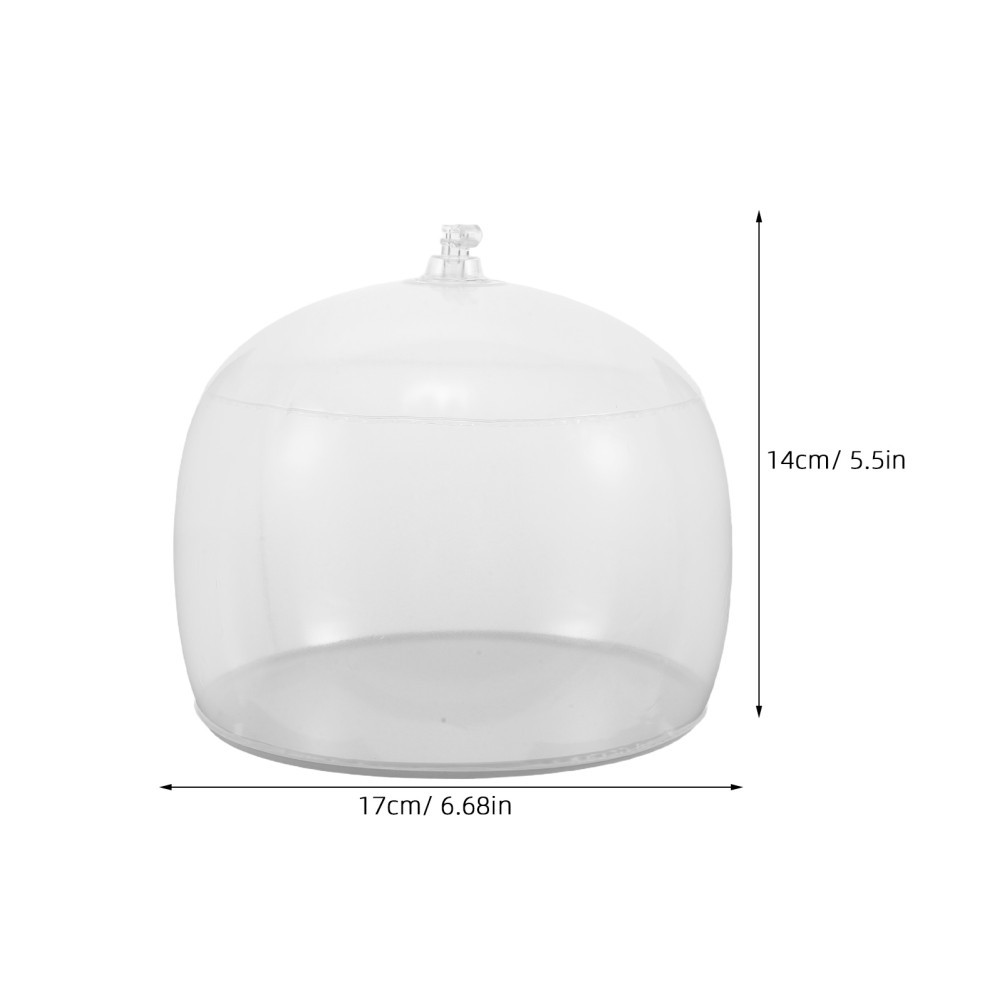 Hat Blocks for Shaping Plastic Cap Shaper Baseball Bump Insert