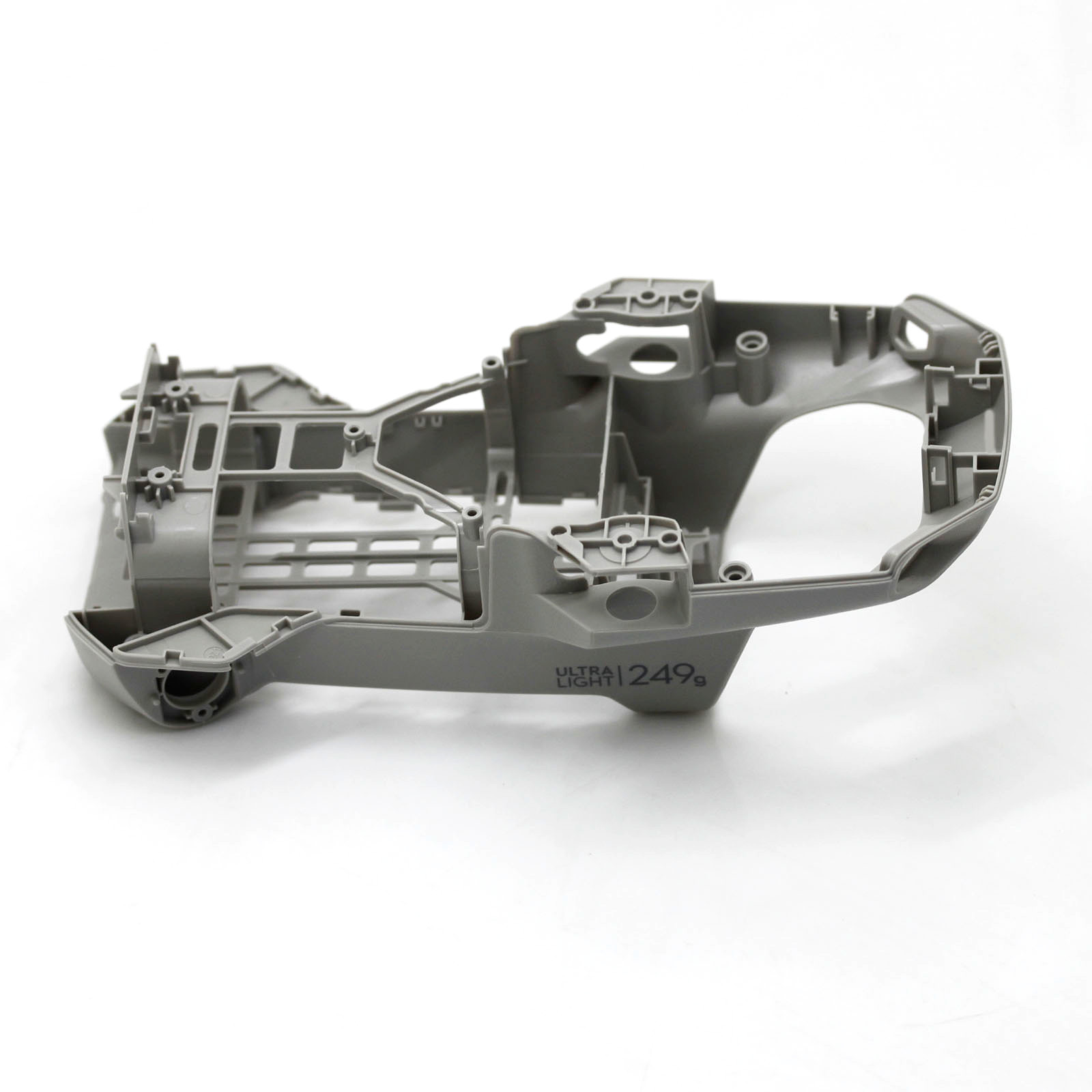 OEM Middle Frame Body Shell Cover Case Replacement For DJI Mini 2 SE / Mini 4K