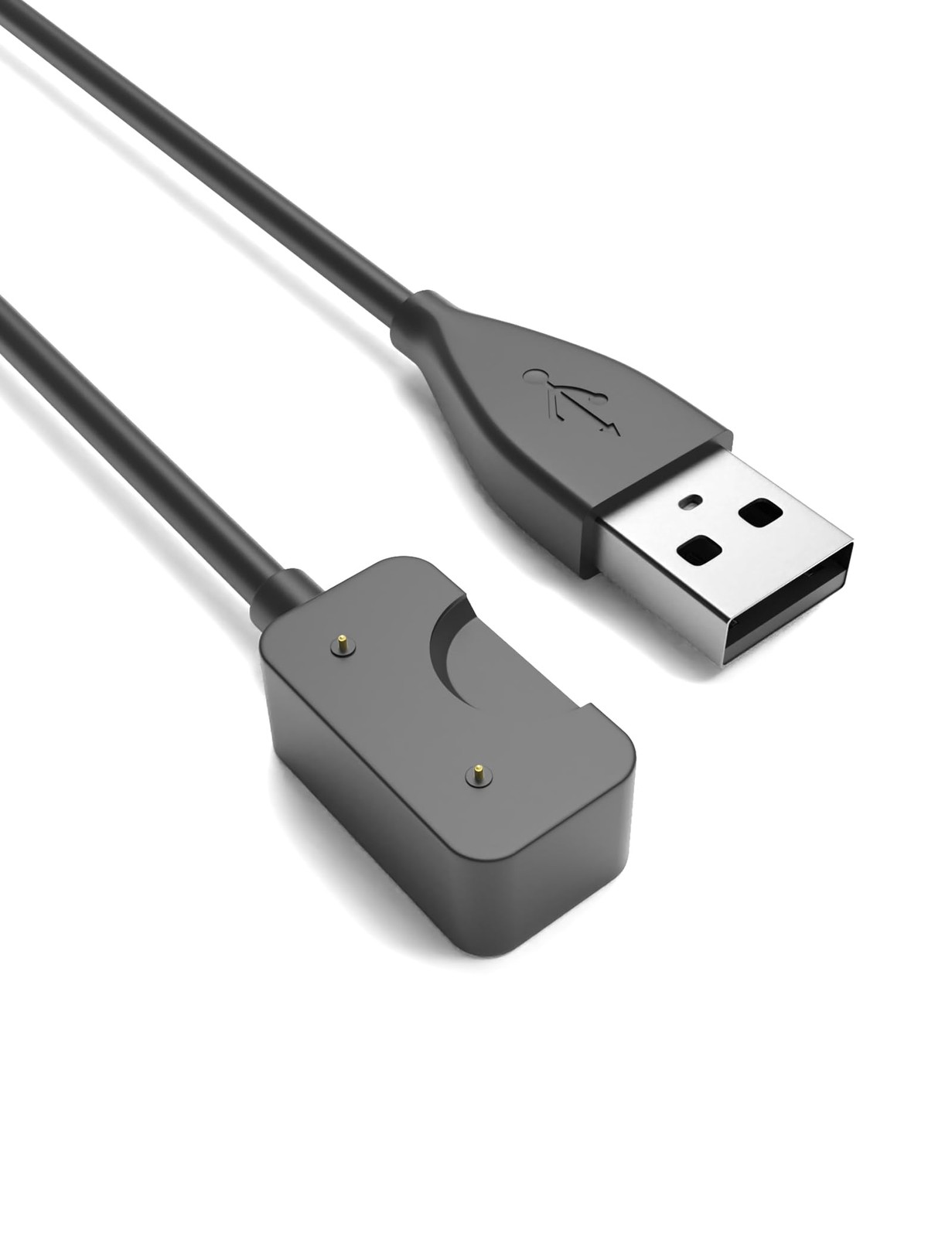 3.3ft/1m USB A Charger for Samsung Galaxy Fit 3 Replacement Charging Cable Co...