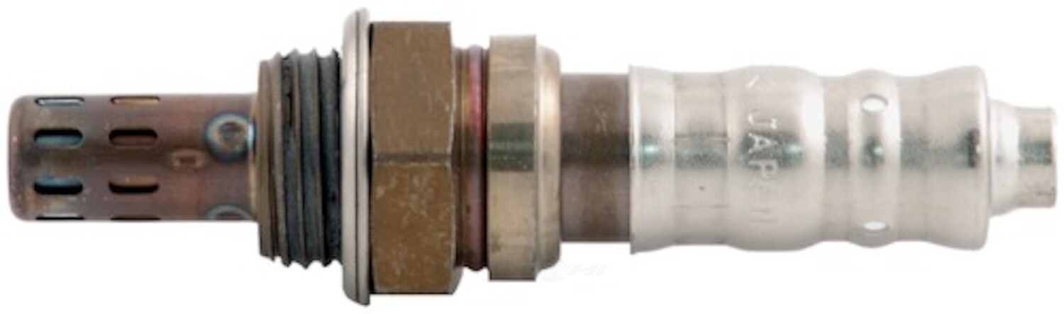 Oxygen Sensor-Auto Trans NGK 25199