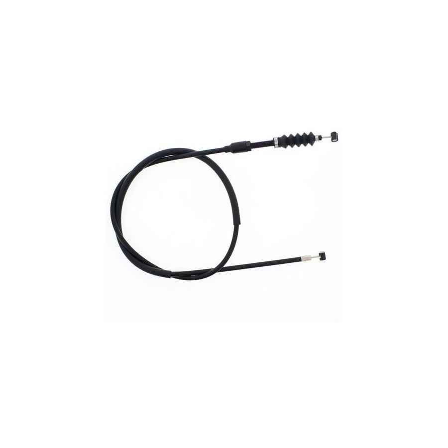 All Balls Clutch Cable 45-2068
