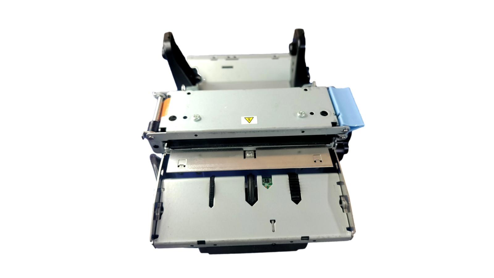 Nippon Printer Eng. Inc. Thermal Kiosk Receipt Printer NP-3511D-2 24V 4A
