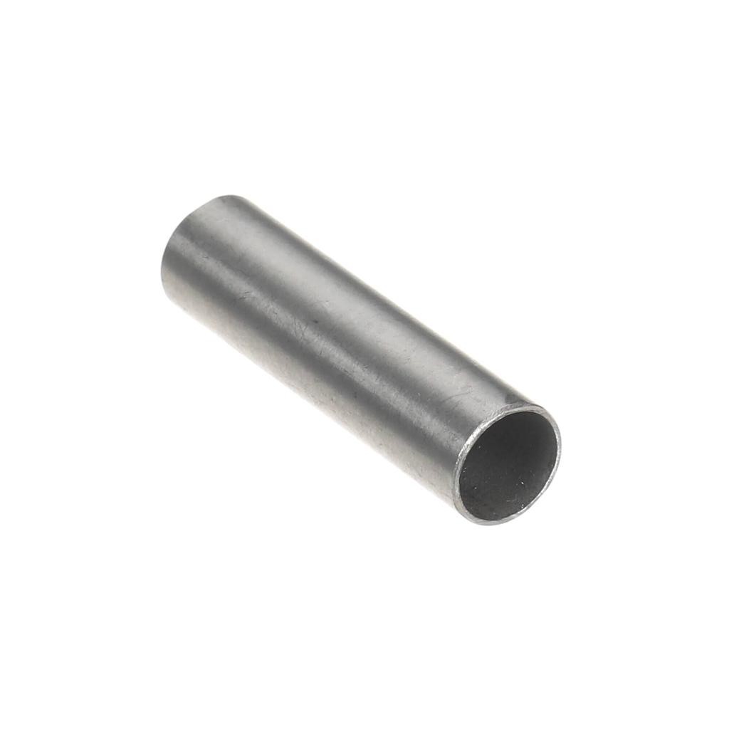 American Dish Service 092-3119- Genuine OEM Replacement Part
