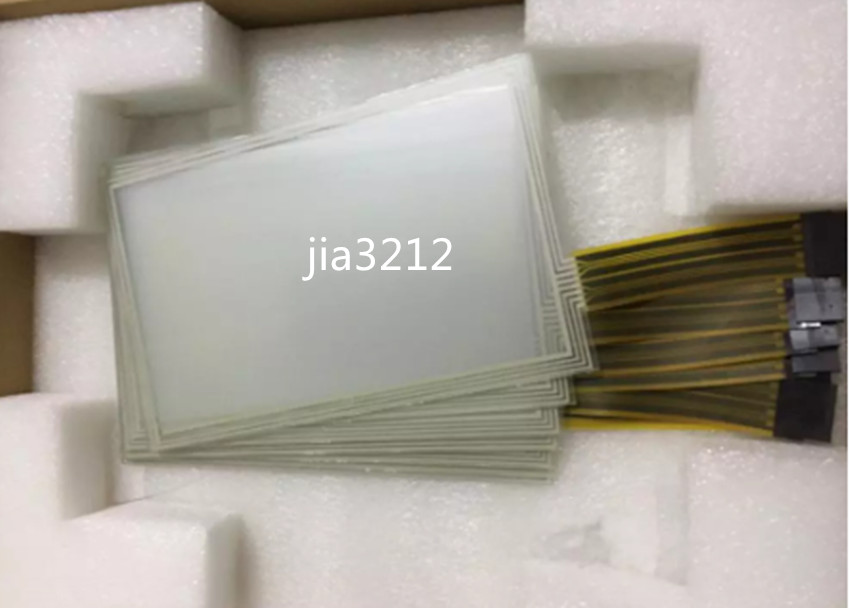Touch Screen Panel Glass Digitizer AMT98966 AMT-98966 AMT 98966 Touchpad #AT