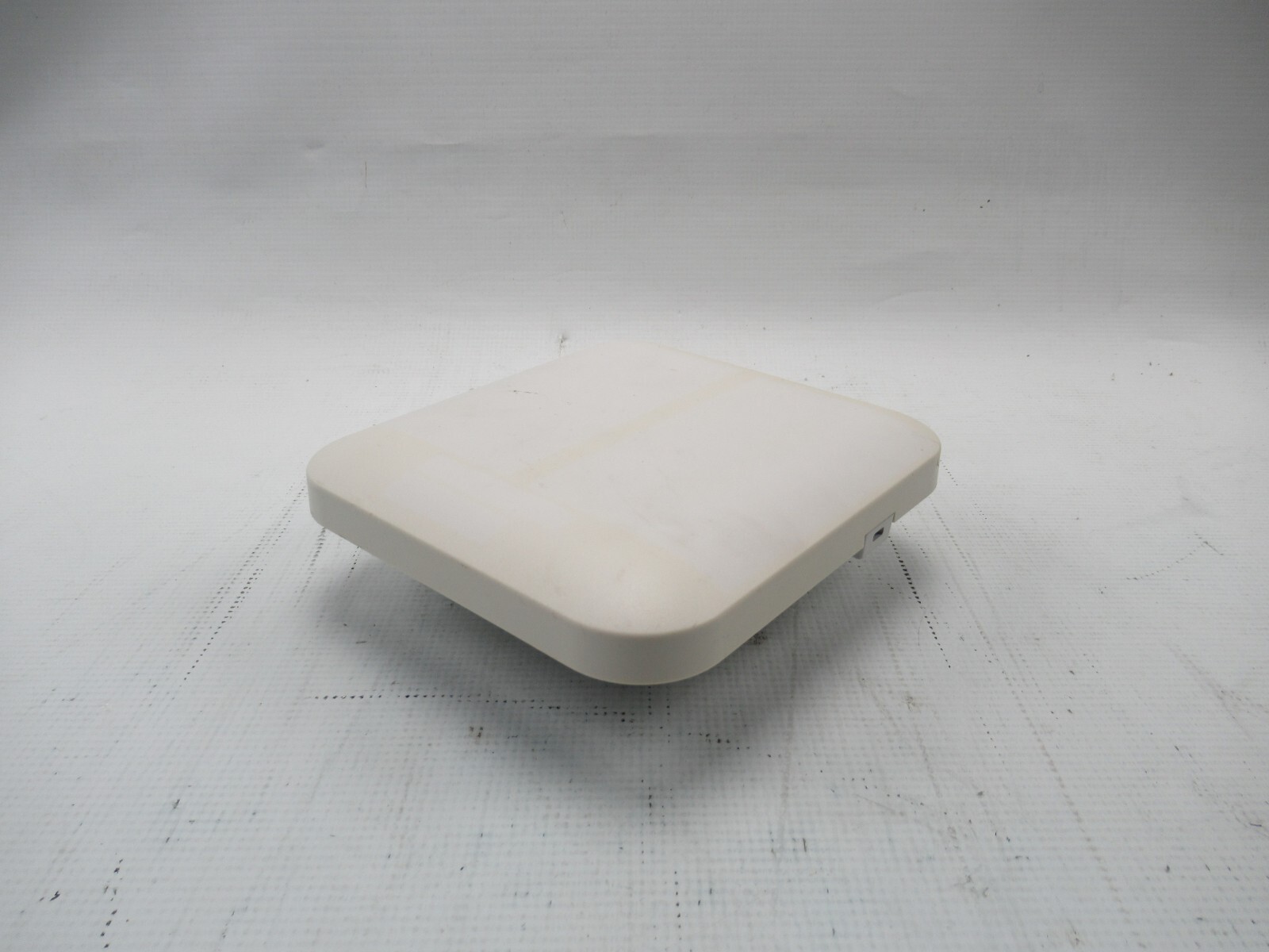 Extreme Networks AP-7532I AP-7532-67030-US Wireless Access Point Gigabit PoE