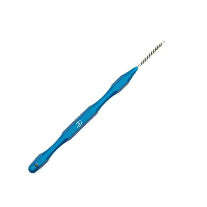NEW - RENZETTI R-EVOLUTION STAINLESS STEEL TEASER (VARIOUS SIZES)
