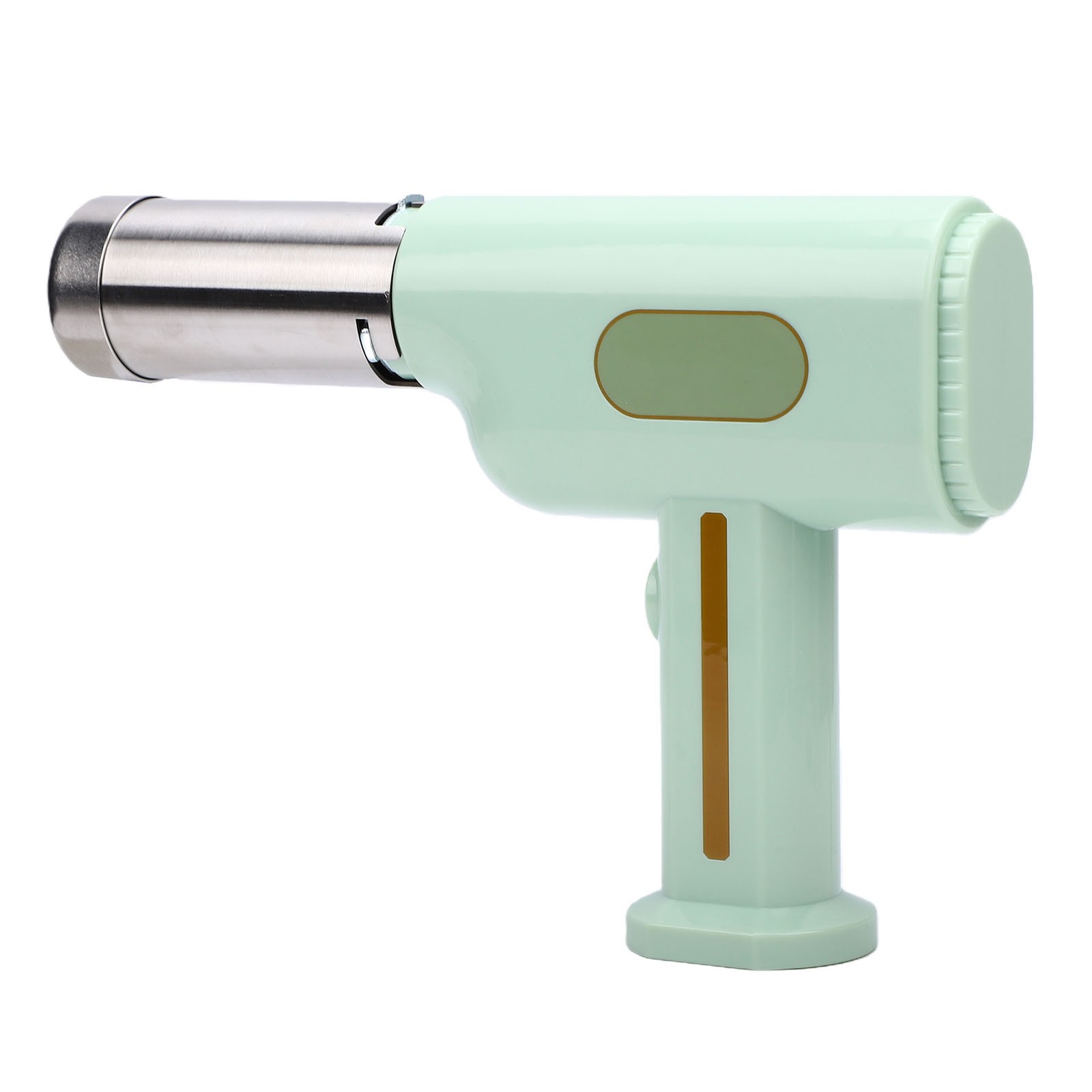 Automatic Pasta Press For Versatile Home Cooking