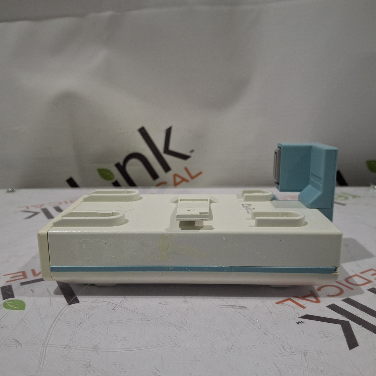 Philips M3012A MMS Extension Module