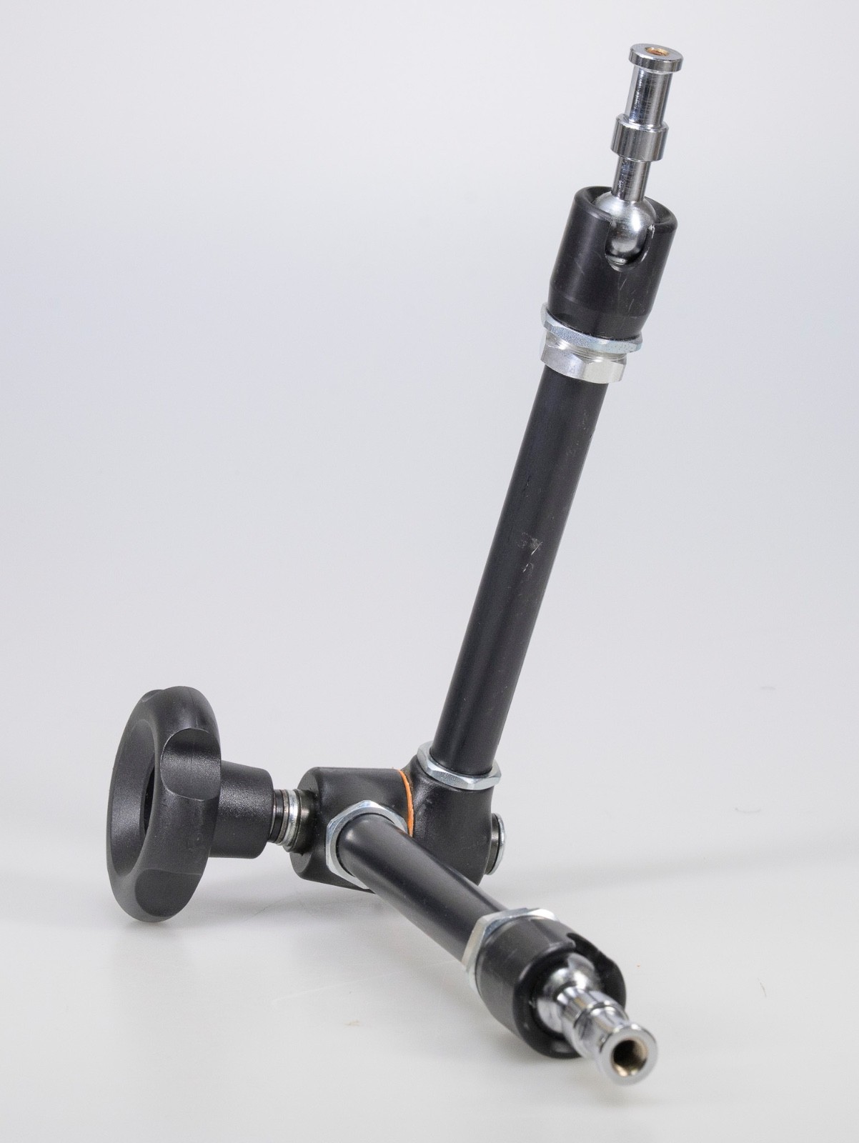 Manfrotto 244N Variable Friction Magic Arm