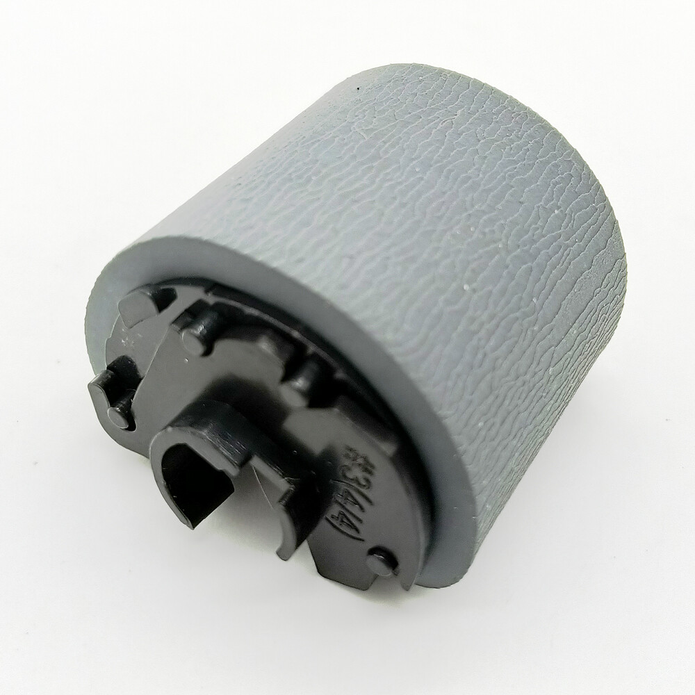 1pcs JC73-00309A Pickup Roller fits for Samsung SL-C480FW SL-C460W SL-C460FW
