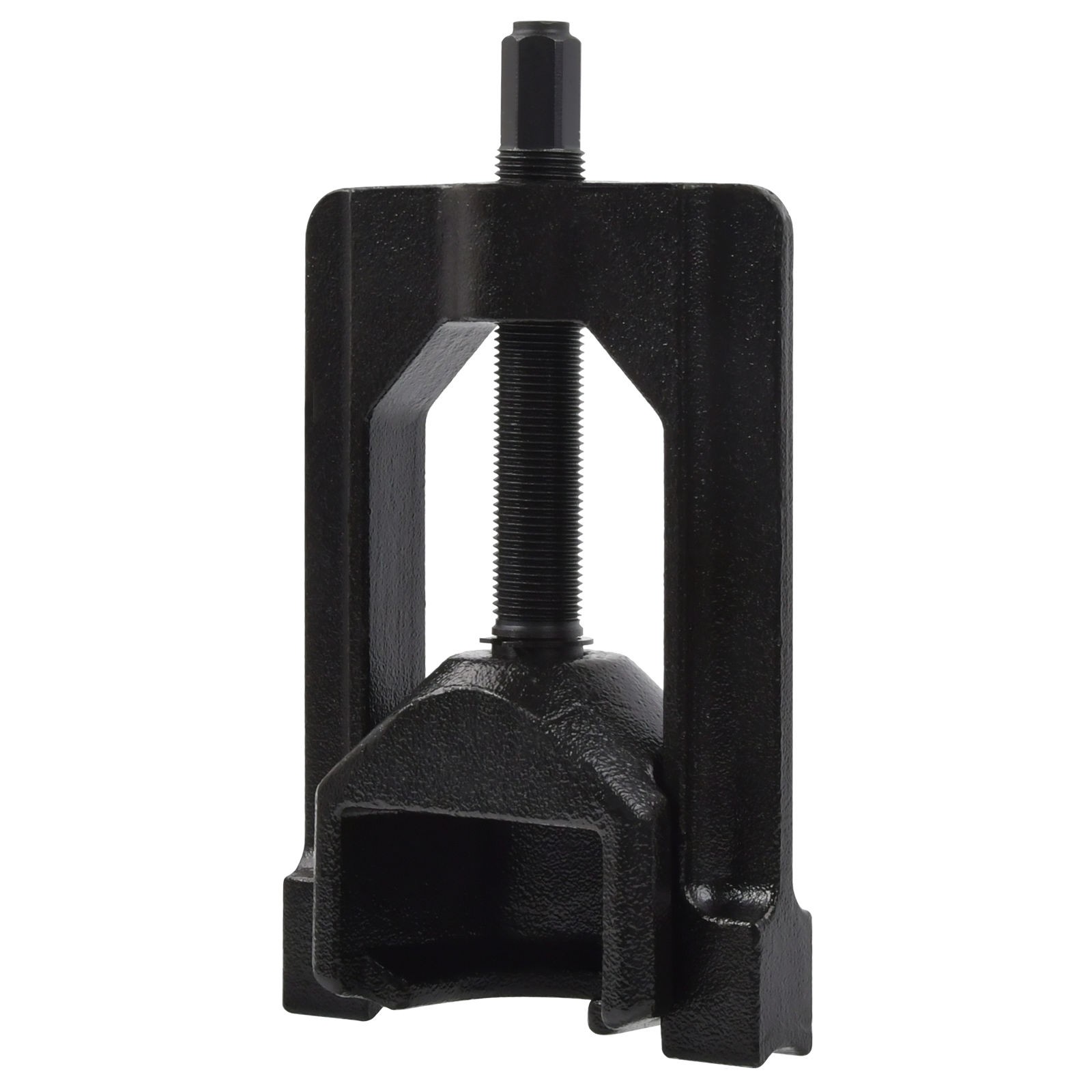 Heavy Duty Universal Joint Puller Press Removal U Joint Tool Class 1-3 10105 US