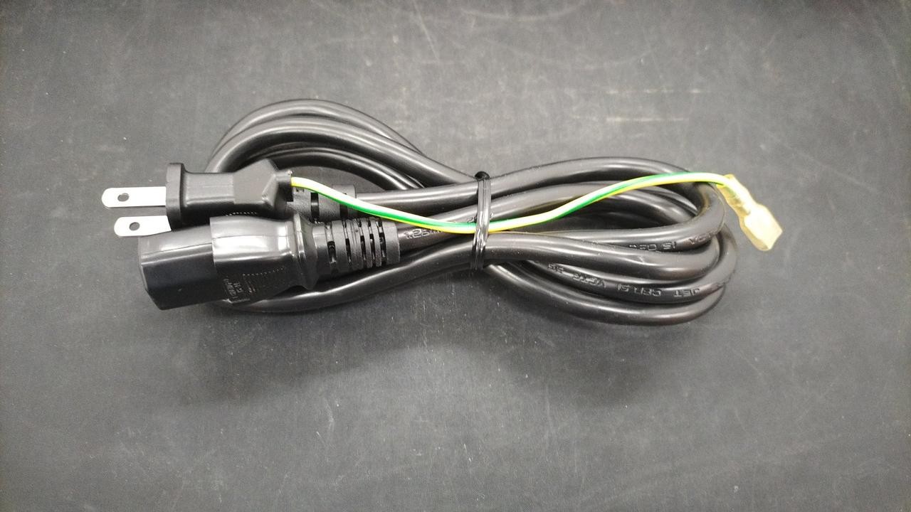 DBX 1066 Compressor