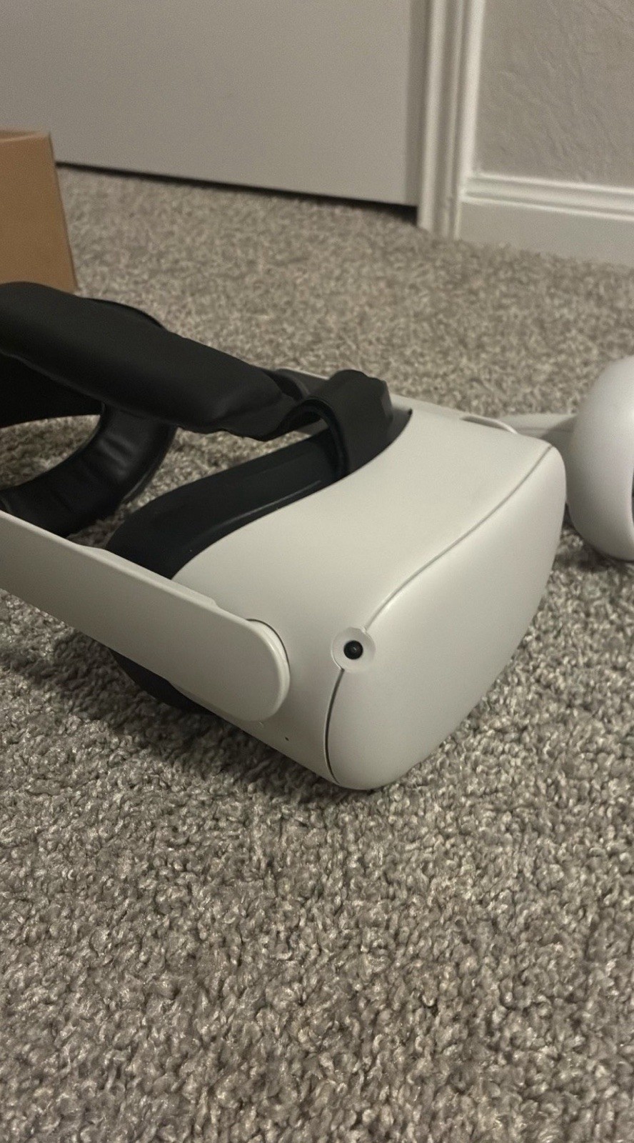 Oculus Quest 2 Meta 128GB