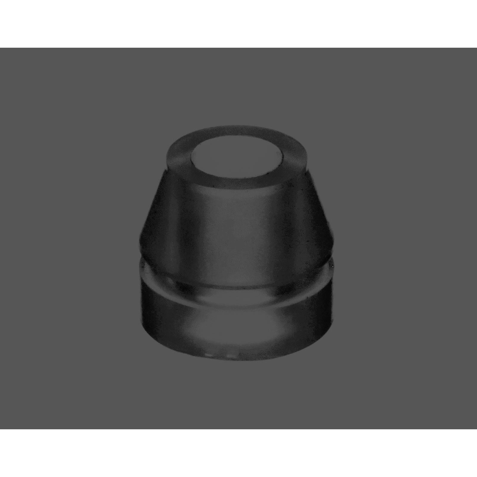 Fetco 1024.00050.00- Genuine OEM Replacement Part